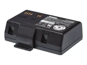Brother PA-BT-009 - miniature 4