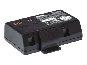 Brother PA-BT-009 - miniature 2