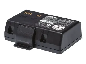 Brother PA-BT-009 - miniature 3