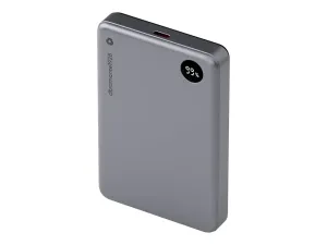 dbramante1928 re-charge - miniature 1