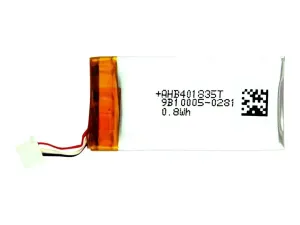 EPOS DW BATT 03 - miniature 5