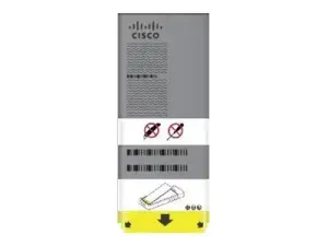 Cisco CP-BATT-8821= - miniature 1