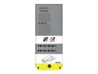 Cisco CP-BATT-8821= - miniature 2