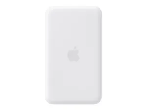 Apple MGPG4ZM/A - miniature 3