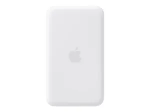 Apple MGPG4ZM/A - miniature 2
