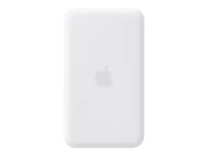 Apple MGPG4ZM/A - miniature 1