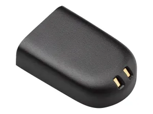 HP Poly Savi - miniature 5