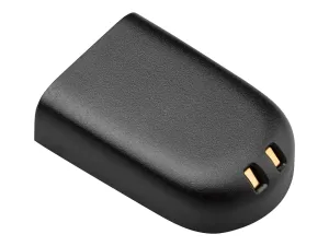 HP Poly Savi - miniature 4