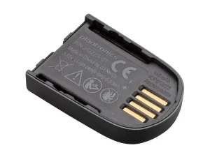 HP Poly Savi - miniature 3