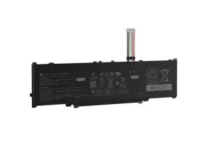 HP Inc. BW7P2AA - miniature 2