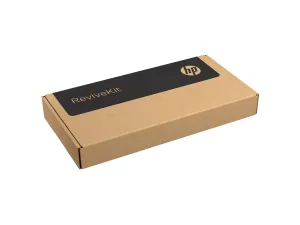 HP Inc. BW7P2AA - miniature 5