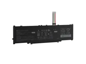 HP Inc. BW7P2AA - miniature 4