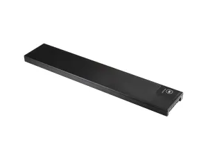 HP Inc. M9L89A - miniature 5