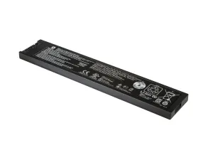 HP Inc. M9L89A - miniature 4