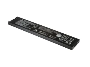 HP Inc. M9L89A - miniature 2