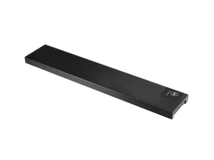 HP Inc. M9L89A - miniature 1