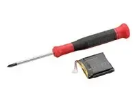HP Poly - miniature 2