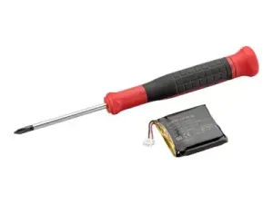 HP Poly - miniature 5