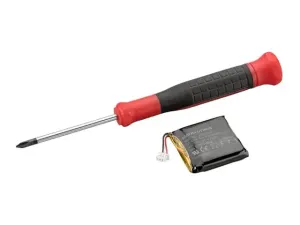 HP Poly - miniature 1