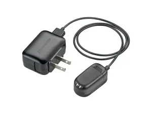 HP Poly - miniature 5