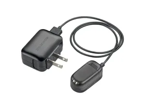 HP Poly - miniature 3