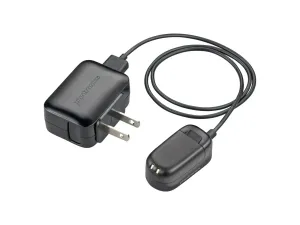 HP Poly - miniature 1