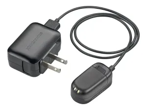HP Poly - miniature 4