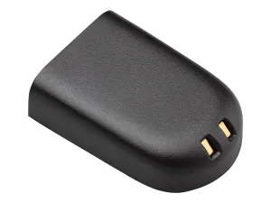 HP Poly Savi - miniature 5