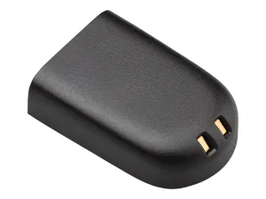 HP Poly Savi - miniature 1
