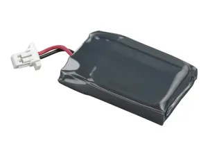 HP Poly - miniature 3
