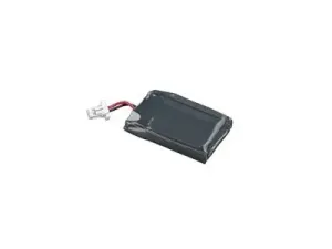 HP Poly - miniature 5