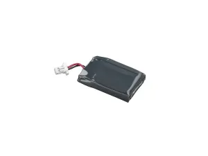 HP Poly - miniature 4