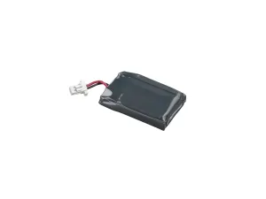 HP Poly - miniature 1