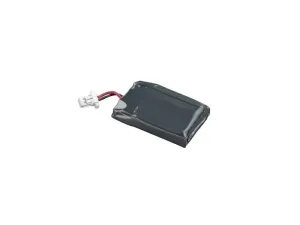 HP Poly - miniature 2