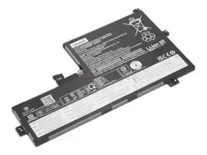 Lenovo 4X51R61943 - miniature 3
