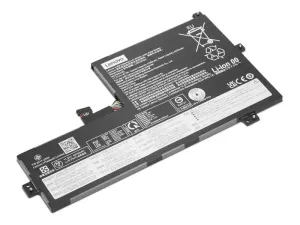 Lenovo 4X51R61943 - miniature 1