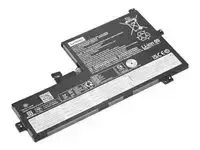Lenovo 4X51R61943 - miniature 2