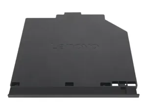 Lenovo 4X50N82404 - miniature 4