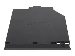 Lenovo 4X50N82404 - miniature 3