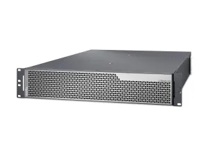 APC Smart-UPS en ligne SRTL180RM2UBP - miniature 2