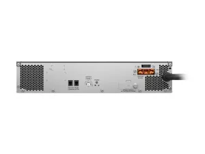 APC Smart-UPS en ligne SRTL180RM2UBP - miniature 4