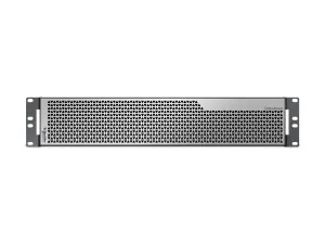 APC Smart-UPS en ligne SRTL180RM2UBP - miniature 3