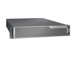 APC Smart-UPS en ligne SRTL180RM2UBP - miniature 5