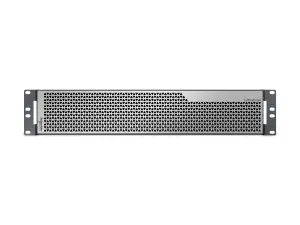 APC Smart-UPS en ligne SRTL180RM2UBP - miniature 1
