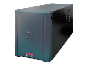 APC Smart-UPS XL 24V Battery Pack - miniature 3