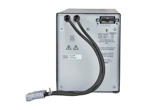 APC Smart-UPS XL 24V Battery Pack - miniature 5