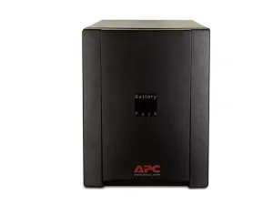 APC Smart-UPS XL 24V Battery Pack - miniature 1