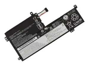 DLH LEVO4462-B036Q2 - miniature 5