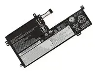 DLH LEVO4462-B036Q2 - miniature 2