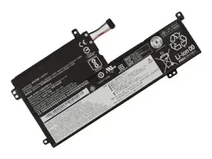 DLH LEVO4462-B036Q2 - miniature 3